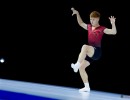 jun im gbr 2 gogol matthew sfe02017 simone ferraro ph